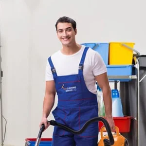 House Cleaning services